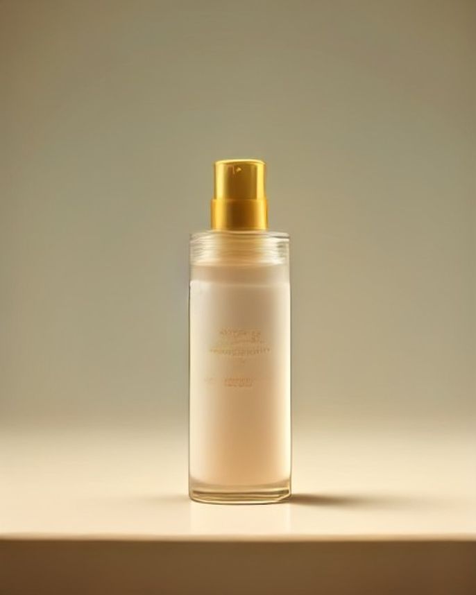 Centella Recovery Ampoule
